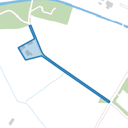 Perceel HGL01-H-1361