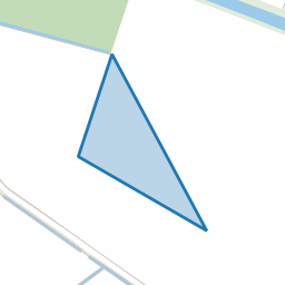 Perceel HGL01-H-1364