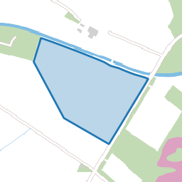 Perceel HGL01-H-1365