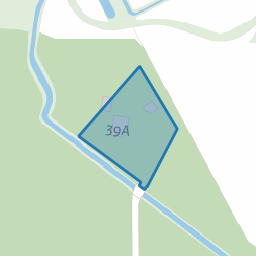 Perceel HGL01-H-1366