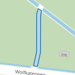 Perceel HGL01-H-1368