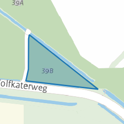 Perceel HGL01-H-1369