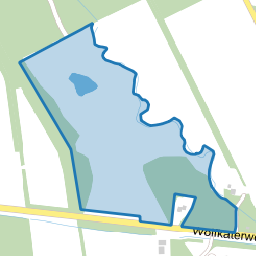 Perceel HGL01-H-1370