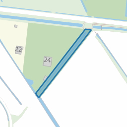 Perceel HGL01-H-1371