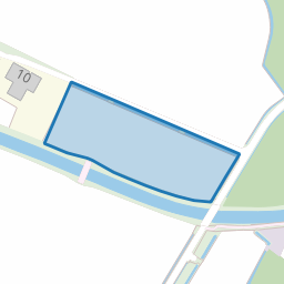 Perceel HGL01-H-1375