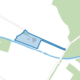 Perceel HGL01-H-1376