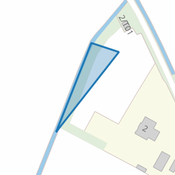 Perceel HGL01-H-1379