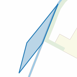 Perceel HGL01-H-1380