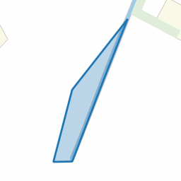 Perceel HGL01-H-1381