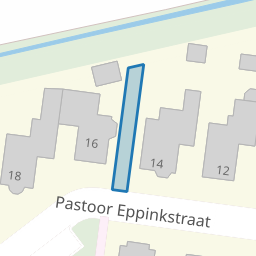 Perceel HGL01-H-1388