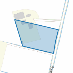 Perceel HGL01-H-1395