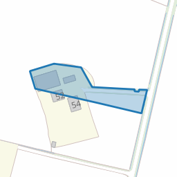 Perceel HGL01-H-1396