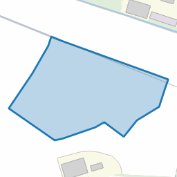 Perceel HGL01-H-1399