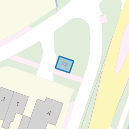 Perceel HGL01-H-1400