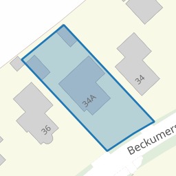 Perceel HGL01-H-1403