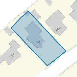 Perceel HGL01-H-1404