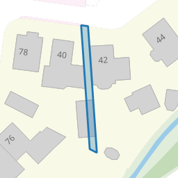 Perceel HGL01-H-1407