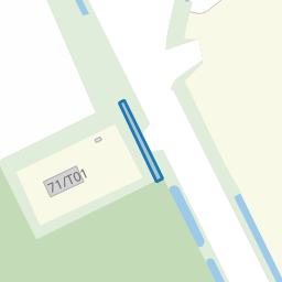 Perceel HGL01-H-1412