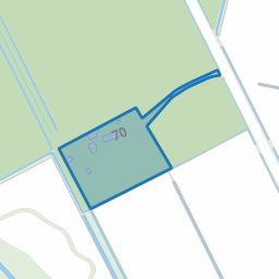 Perceel HGL01-H-1414