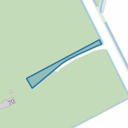 Perceel HGL01-H-1415