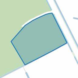 Perceel HGL01-H-1416