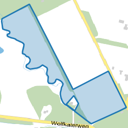 Perceel HGL01-H-1417