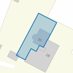 Perceel HGL01-H-1422