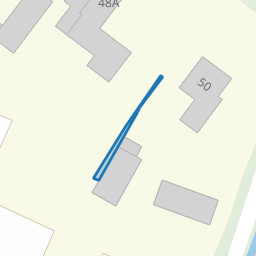 Perceel HGL01-H-1424