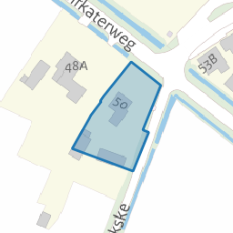 Perceel HGL01-H-1425