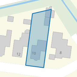 Perceel HGL01-H-1426