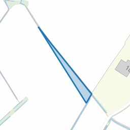 Perceel HGL01-H-1432