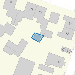 Perceel HGL01-H-1436