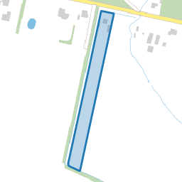 Perceel HGL01-H-1449