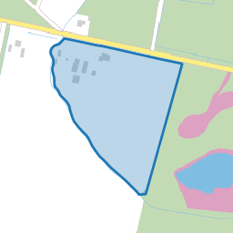 Perceel HGL01-H-1451