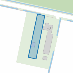 Perceel HGL01-H-1454