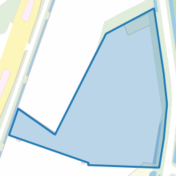 Perceel HGL01-H-1457