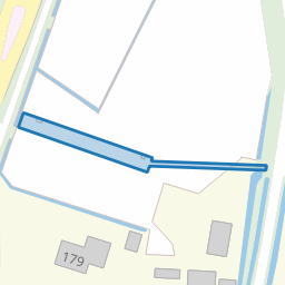 Perceel HGL01-H-1458