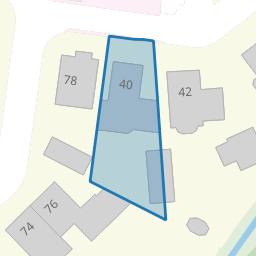 Perceel HGL01-H-1460