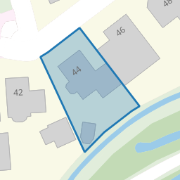 Perceel HGL01-H-1462