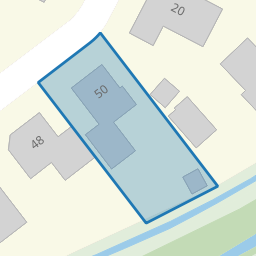 Perceel HGL01-H-1465