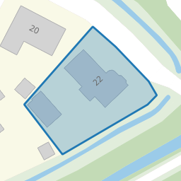 Perceel HGL01-H-1466