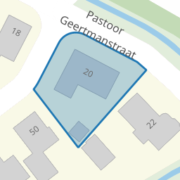 Perceel HGL01-H-1467