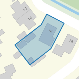 Perceel HGL01-H-1469