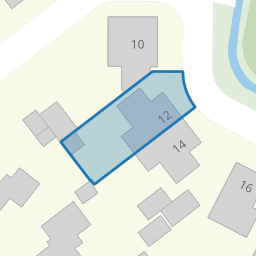 Perceel HGL01-H-1471