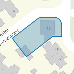 Perceel HGL01-H-1472