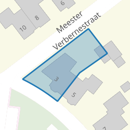 Perceel HGL01-H-1473