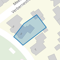 Perceel HGL01-H-1474