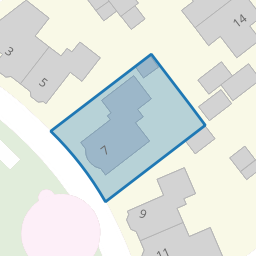 Perceel HGL01-H-1475