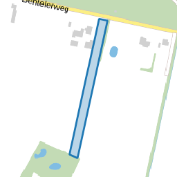 Perceel HGL01-H-1477