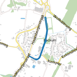 Perceel HGL01-H-1480